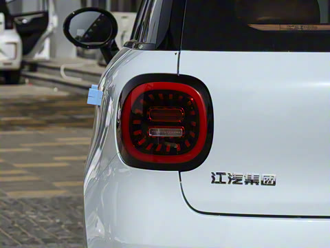 2025�� 330km ���ð�