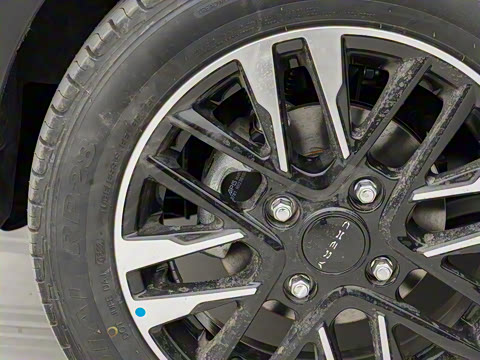 2022�� ��ۿ� ΢�ǰ� ������� 30kW 301km