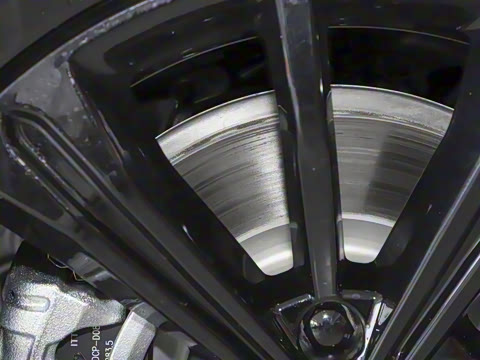 2025�� 2.0T 4WD Ultra