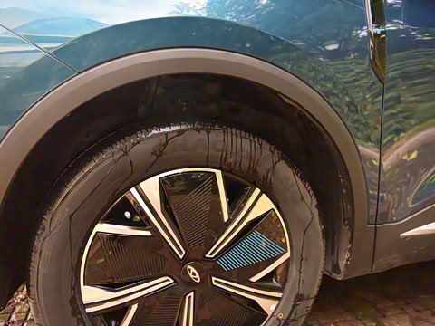 2023�� �ھ��� 1.5T 100KM ���