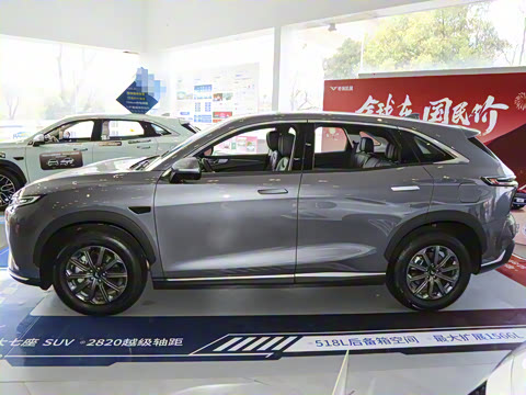 2025�� 1.5T ɽ��� 7��