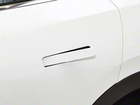 2024�� 520 ������