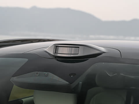 2025�� �����������Ǽݰ� 100kWh