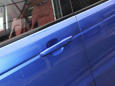 2020�� 3.0 L6 HSE DYNAMIC