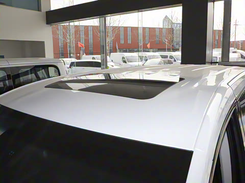 2025�� 2.0T �ǻ�������