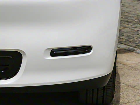 2025�� 330km ���ɰ�