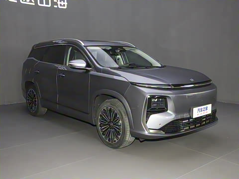 2025�� 1.5TD 2DHT �콢�� 6��