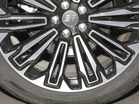 2025�� 1.5TD 2DHT �콢�� 6��