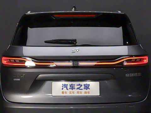 2025�� 1.5TD 2DHT �콢�� 6��