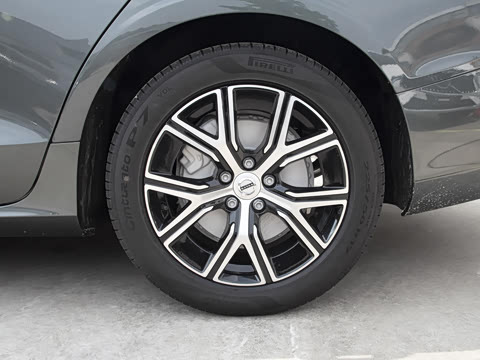 2026�� B4 ���ݺ�����