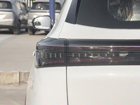 2025�� 1.5T 130km ���ʰ� 7��