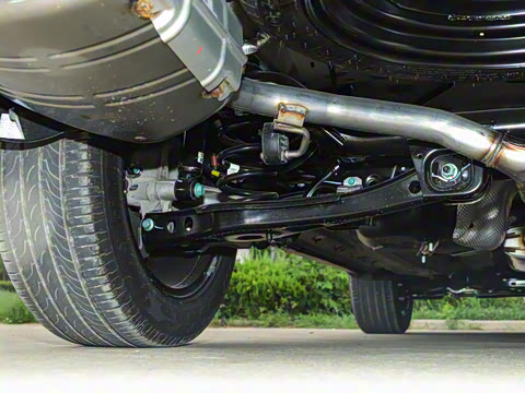 2025�� 290TGDI DCT�˷�� 7��