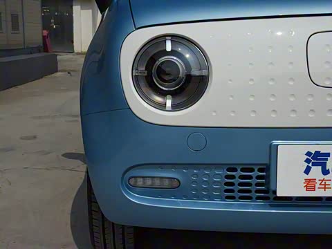 2021�� 351km ������