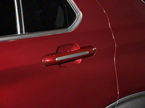 2020�� EcoBoost 285 ��������� 6��