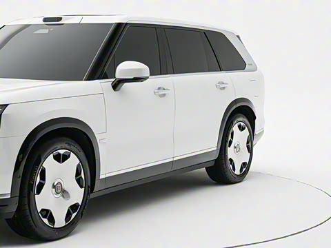 2025�� Ultra�� 55kWh