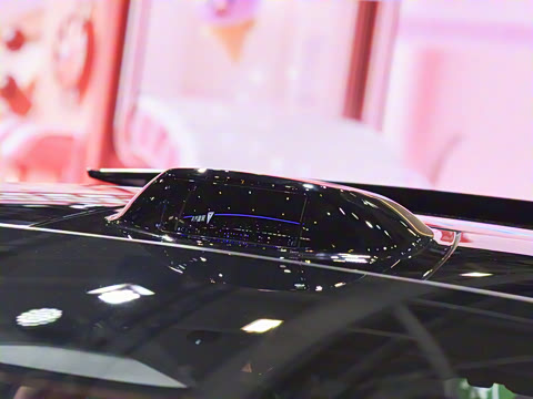 2025�� ���� ���� 39kWh Max�Ǽݰ�