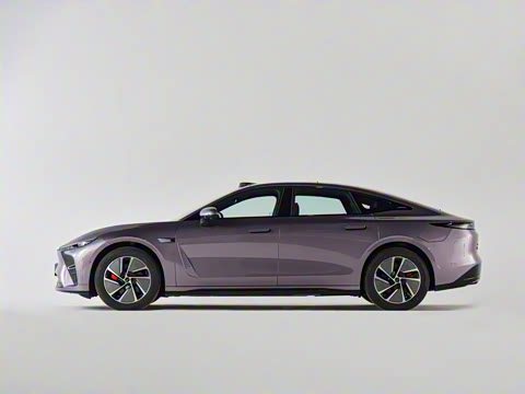 2025�� ���� Max ����������ʻ