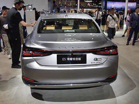 2025�� ��ҫ�ر��