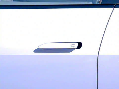 2025�� Max���̰�