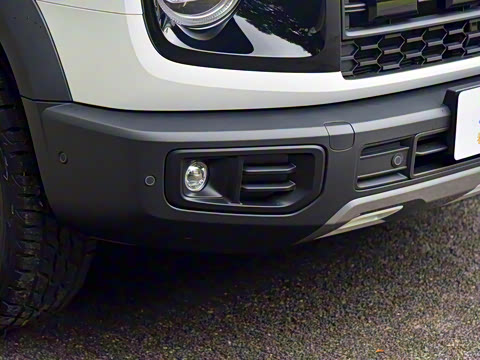 2026�� 2.0T DCT�л���԰Ȯ��