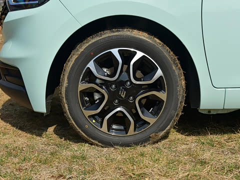 2025�� Plus 330KM������