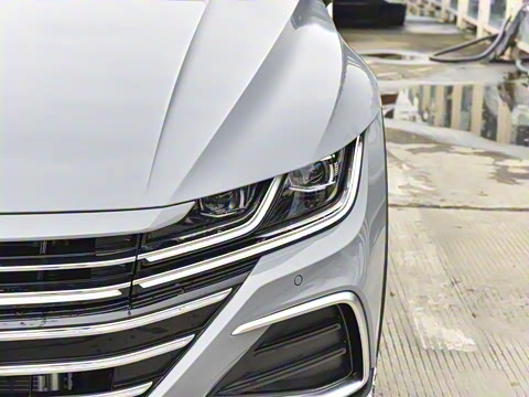 2025�� ��װ�� 380TSI ���� ������