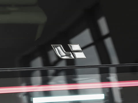 2025�� Home ��ͥ�ر��