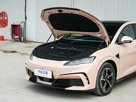 2025�� �Ǽݰ� 605���˰�