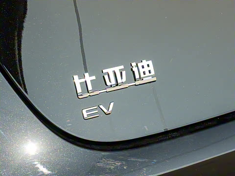 2025�� �Ǽݰ� 410km ʱ�а�