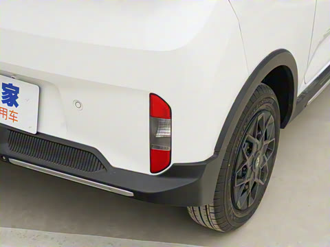 2022�� GAMEBOY 300km �濧�� �������