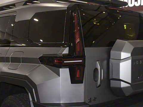 2025�� ���̻�����