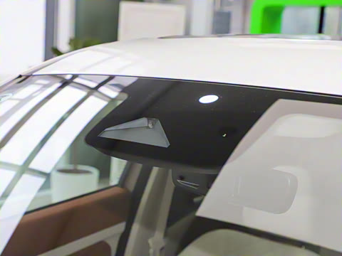 2021�� 400km��׼���� ά��˹�� �������