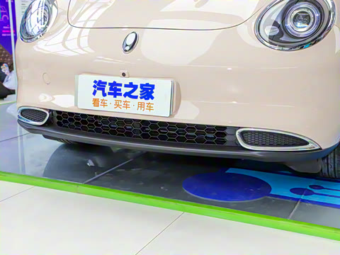 2021�� 400km��׼���� ά��˹�� �������