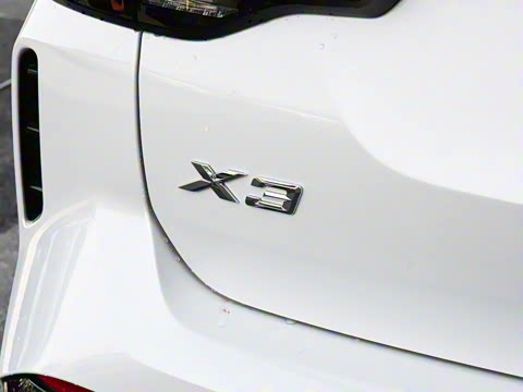 2022�� xDrive25i M�˶���װ