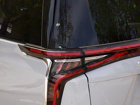 2022�� 2.0T �Ǽ��콢��