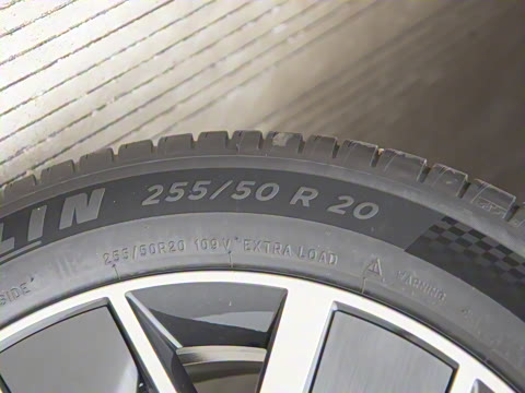 2025�� 180km Ultra ���������״��