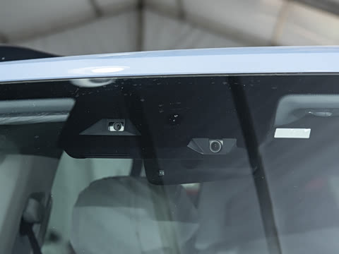 2025�� ��׼��