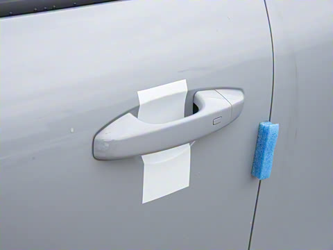 2024�� 530km �����