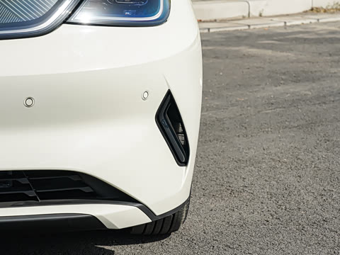 2025�� �Ǽݰ� 420km ���ɰ�