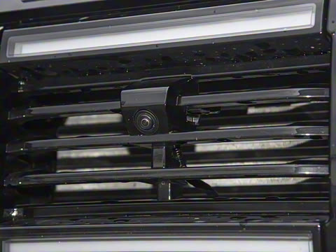 2026�� 2.0D ���Ͱ�