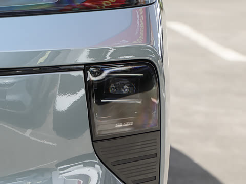 2025�� 450km ������