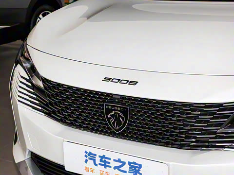 2025�� �콢��