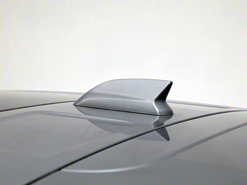 2025�� 25T �����׽��