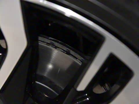 2019�� 2.4L ���������� 5�� ��V