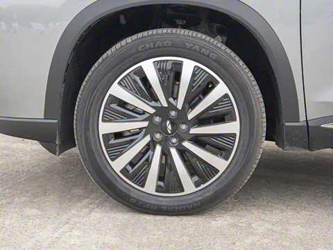 2025�� 1.5T 130km ������ 7��