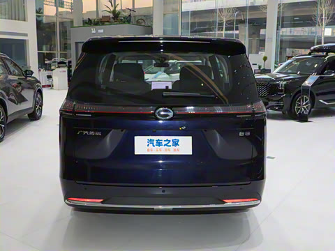 2024�� ��ҫϵ�� 2.0L ���ڰ�