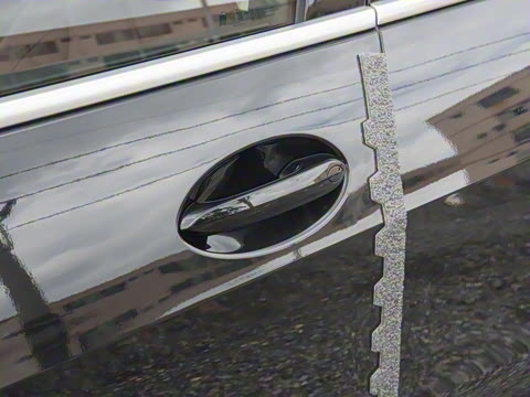 2023�� xDrive 30Li ������M�˶���װ