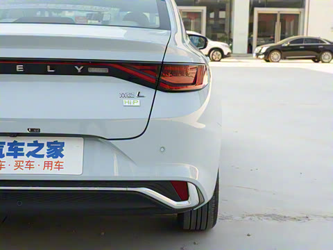 2022�� 1.5TD-DHT Pro 100KM Super Ѹ