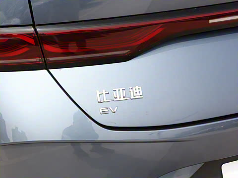 2025�� EV �Ǽݰ� 510KM������