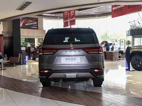 2025�� 700h ��;��